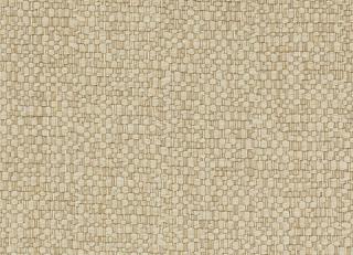 Фото - Ткани Larsen Sahara - 471117>