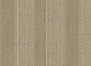 Фото - Обои York Wallcoverings Filigree - 360681>