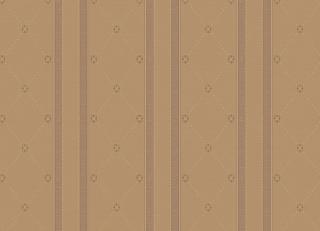 Фото - Обои KT Exclusive Verona - 433724>