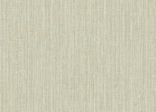 Фото - Обои Architector Evolve - 518146>