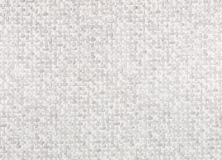 Фото - Ткани Zinc Zinc Textile X MHD 1 - 527005>