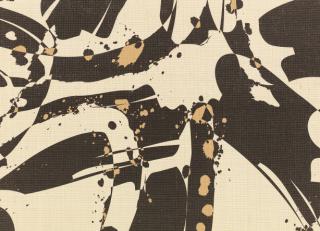 Фото - Обои Kirkby design Wallcoverings Vol. 1 - 527171>