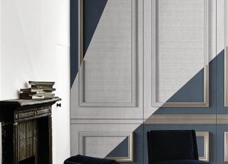 Фото - Обои Londonart Exclusive Wallpaper 20 - 541682>