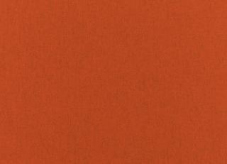 Фото - Ткани Kirkby design Leaf - 542927>