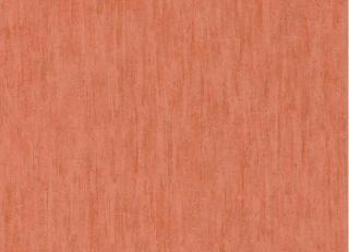 Фото - Обои Casadeco Cuba - 552922>