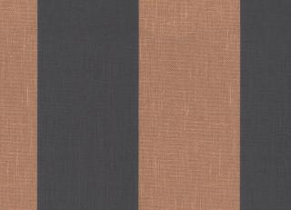 Фото - Обои Dedar Serenissima Wall - 557706>