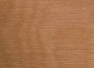 Фото - Ткани Foresti Home Collection Marco Polo - 571060>