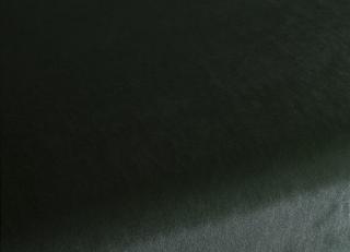 Фото - Ткани Carlucci Palazzo Velvet - 577729>