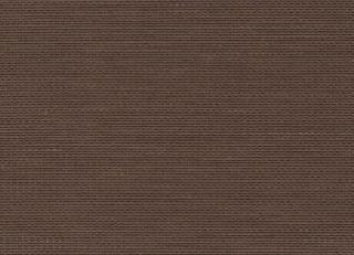 Фото - Обои Chivasso Sensual - 578849>