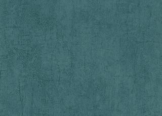 Фото - Обои Texdecor Vinyl Acoustic Wallcovering Vol.II - 597022>
