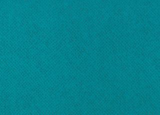 Фото - Ткани Zinc Mercer - 599743>