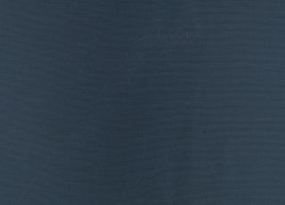 Фото - Ткани Villa Nova Florence - 600049>