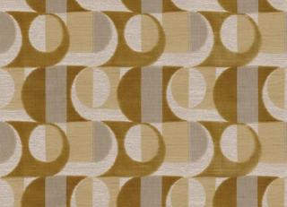 Фото - Ткани Casamance Luminescence - 601505>