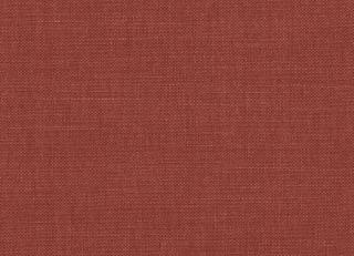 Фото - Ткани Casamance Paris Texas 6 - 601607>