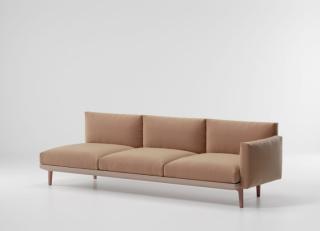 Фото - Мебель коллекции Boma by Rodolfo Dordoni - 607599>