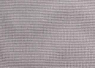 Фото - Ткани Foresti Home Collection Etamine Multicolor FR - 608586>