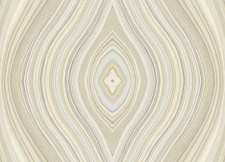 Фото - Обои для стен Daisy Bennet - 618382>