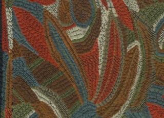 Фото - Обои Arte Melaky - 626975>