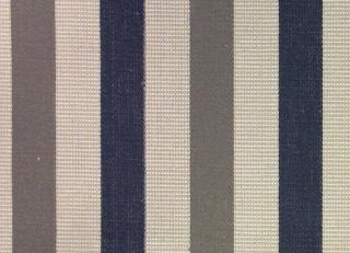 Фото - Ткани Prestigious Textiles Shetland - 272446>