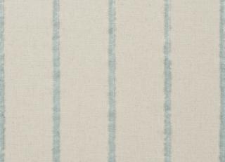 Фото - Ткани Clarke&Clarke Manor House - 403919>