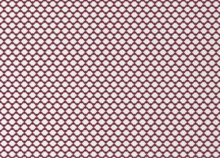 Фото - Обои Thibaut Dynasty - 425055>