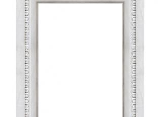 Фото - Обои Wall&Deco CODE 2013 OUT SYSTEM - 463643>