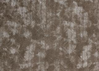 Фото - Ткани Misia Lumieres de Ville - 450559>