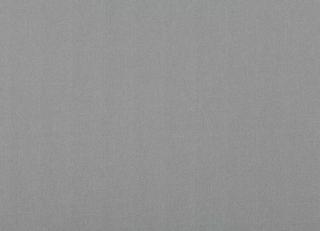 Фото - Ткани Villa Nova Starlight - 268803>