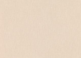 Фото - Ткани Villa Nova Lille - 418657>