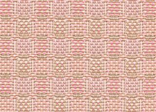 Фото - Ткани Elitis Invitation - 440626>