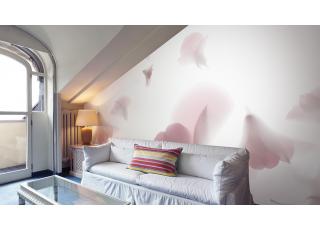 Фото - Обои Glamora Visions - 225201>