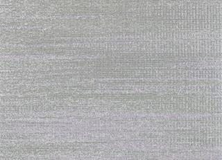 Фото - Ткани Harlequin Impasto - 294944>