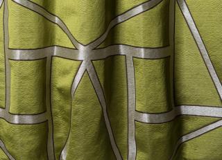 Фото - Ткани Nobilis Opus - 410048>