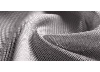 Фото - Ткани Houles Gill - 464731>