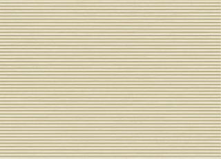 Фото - Обои KT Exclusive Essence - 345151>