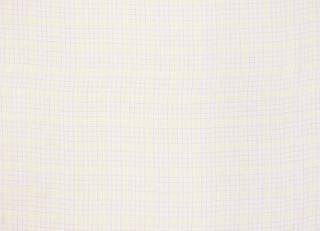 Фото - Ткани Designers Guild Around the world - 283990>