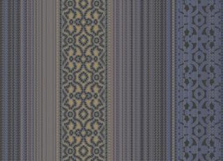 Фото - Обои Loymina Cachemire - 395540>