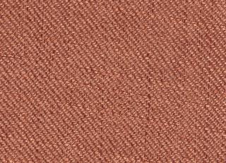 Фото - Ткани Harlequin Prism Plains Textures 4, 5, 6 - 394751>