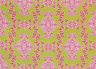 Фото - Ткани Thibaut Enchantment - 261773>