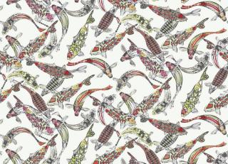 Фото - Обои Ortograf Шэрон Тёрнер - 479807>