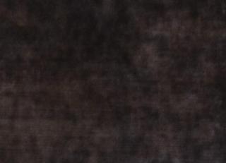 Фото - Ткани Rubelli Diso - 488542>