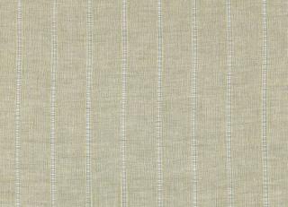 Фото - Ткани Casamance Cote Lin les Naturels 5 - 516746>