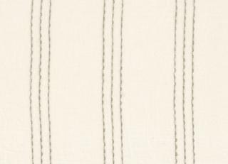 Фото - Ткани Casamance Cote Lin les Naturels 5 - 516776>