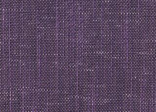 Фото - Ткани Дом CARO Ebano Liso - 525406>