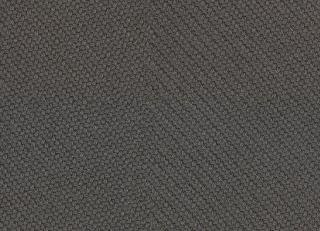Фото - Ткани Kvadrat Coda by Norway Says - 560269>