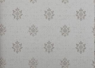 Фото - Обои Print4 Via Montenapoleone - 568068>