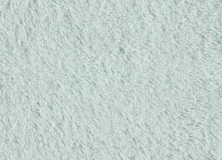 Фото - Ткани Alessandro Bini Saint Florent - 571899>