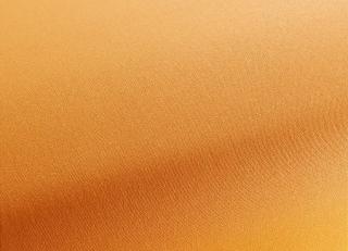 Фото - Ткани JAB Anstoetz Outdoors Vol.2 - 580580>