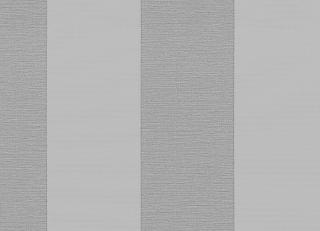 Фото - Ткани Faboie Florence - 584057>