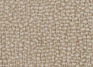 Фото - Обои Bekaert  Textiles Loft Project - 594260>